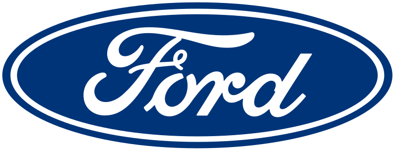 Ford Future Developments